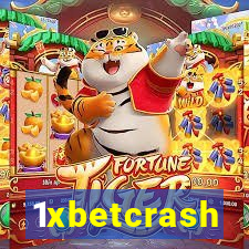 1xbetcrash