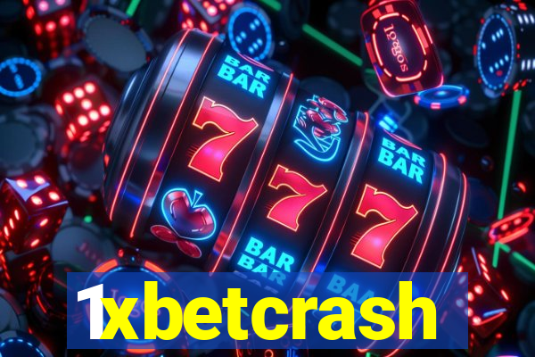 1xbetcrash