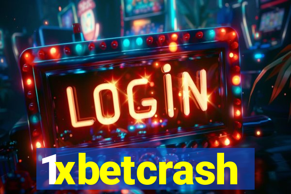 1xbetcrash