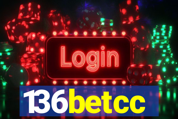 136betcc