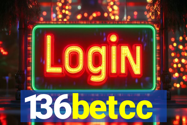 136betcc
