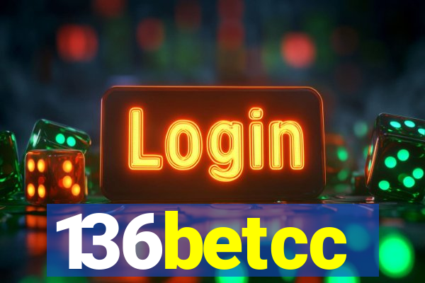 136betcc
