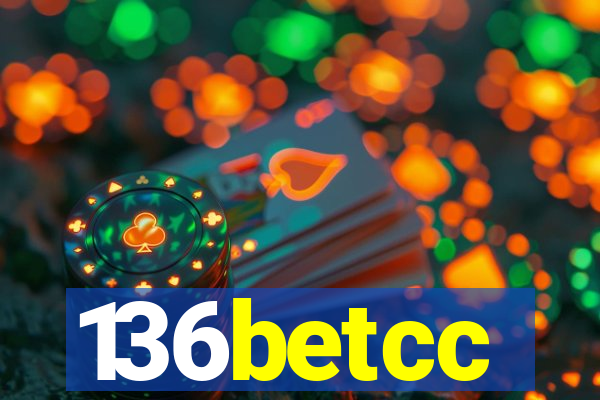 136betcc