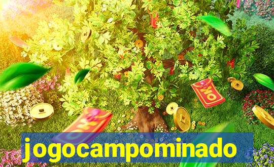 jogocampominado