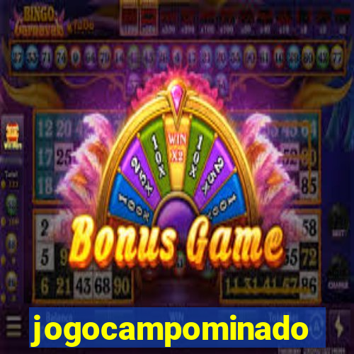 jogocampominado