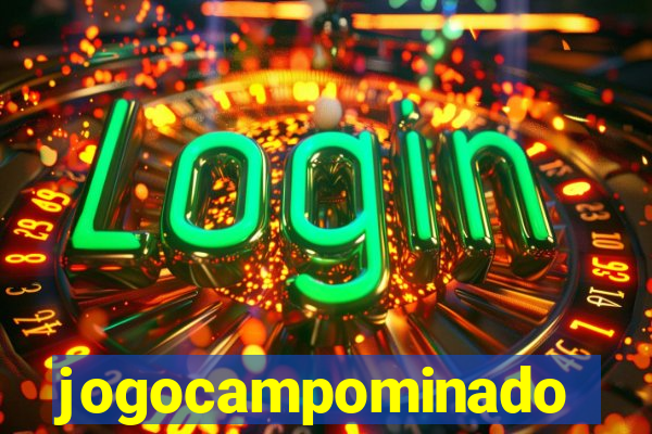 jogocampominado