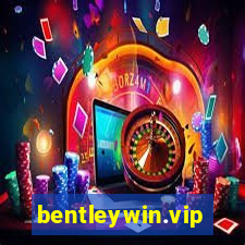 bentleywin.vip