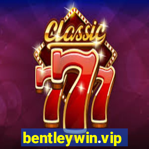 bentleywin.vip