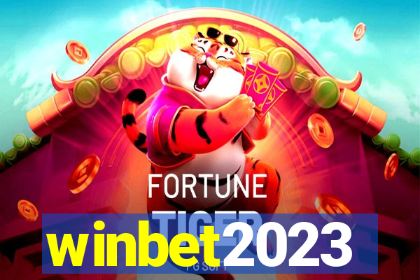 winbet2023