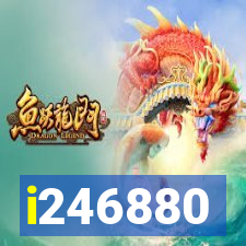 i246880