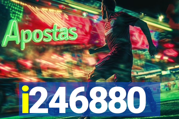 i246880