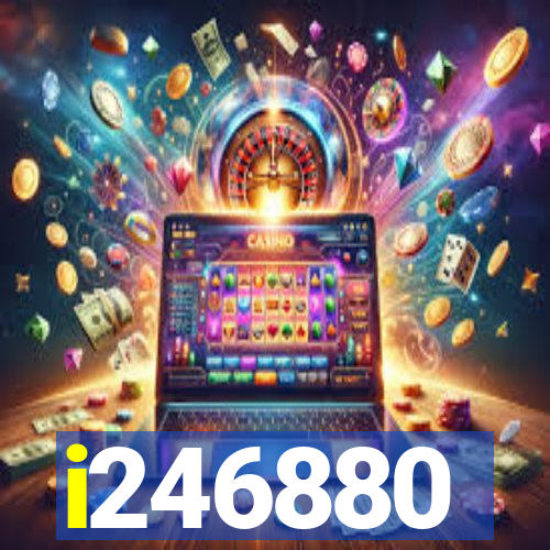 i246880