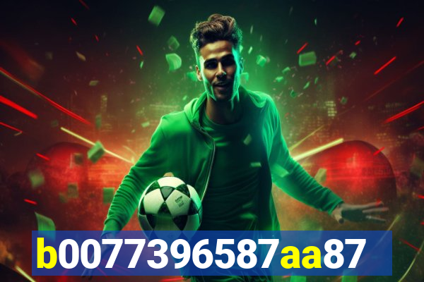 bet5565