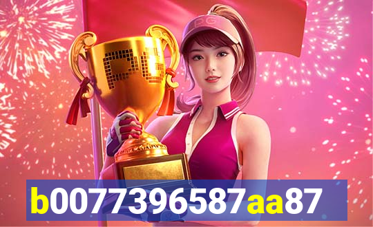 bet5565