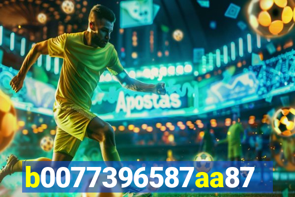 bet5565