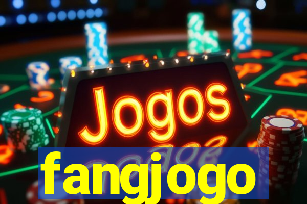 fangjogo