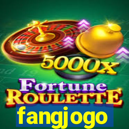 fangjogo