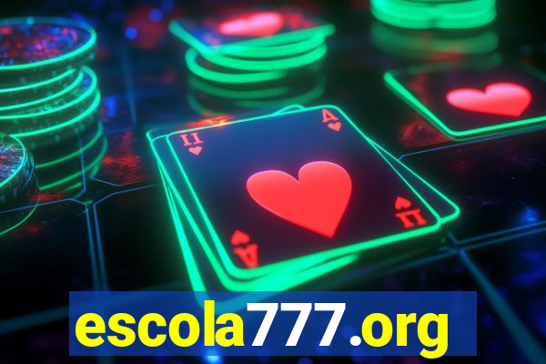 escola777.org