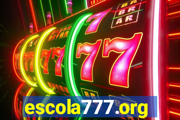 escola777.org