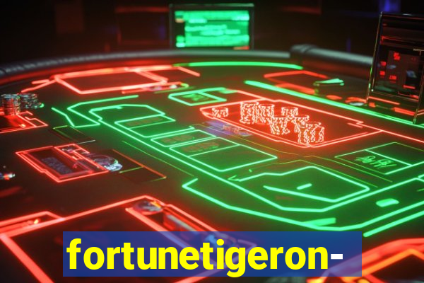 fortunetigeron-line.org