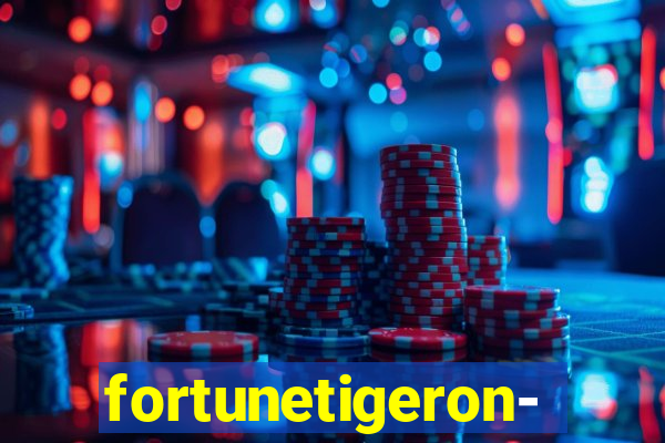fortunetigeron-line.org