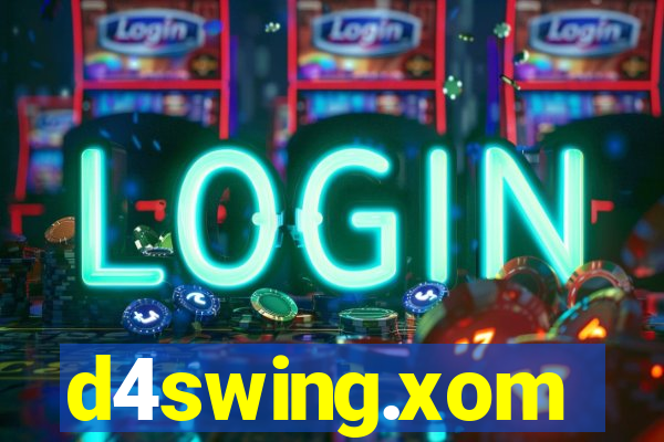 d4swing.xom