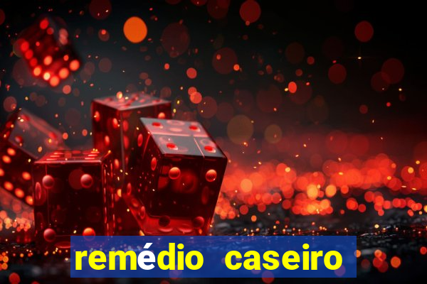 remédio caseiro pra diabetes