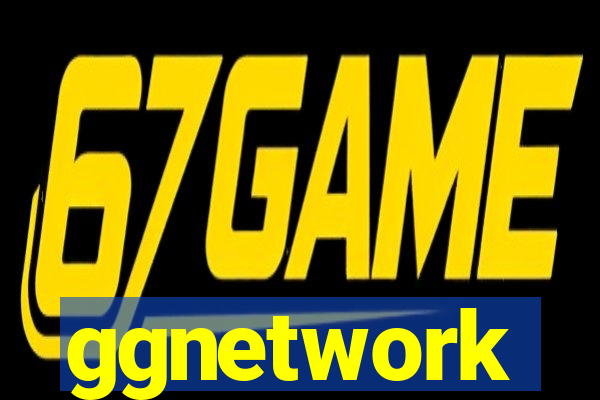 ggnetwork