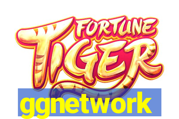 ggnetwork