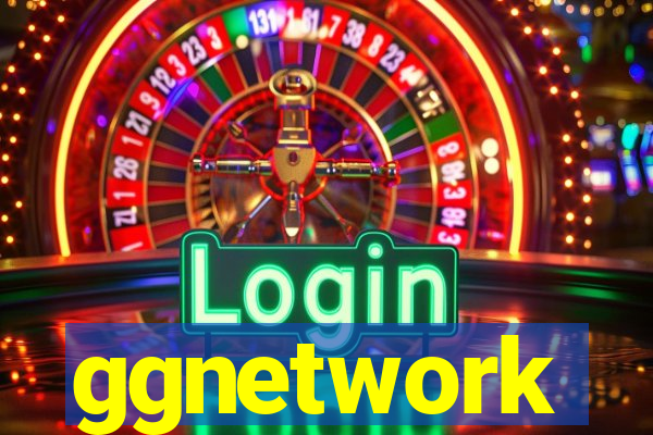 ggnetwork