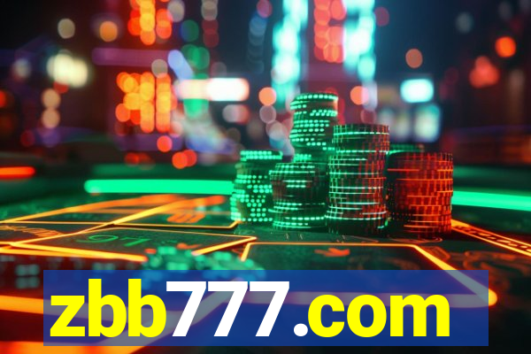 zbb777.com