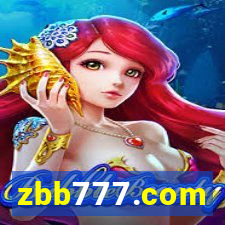 zbb777.com
