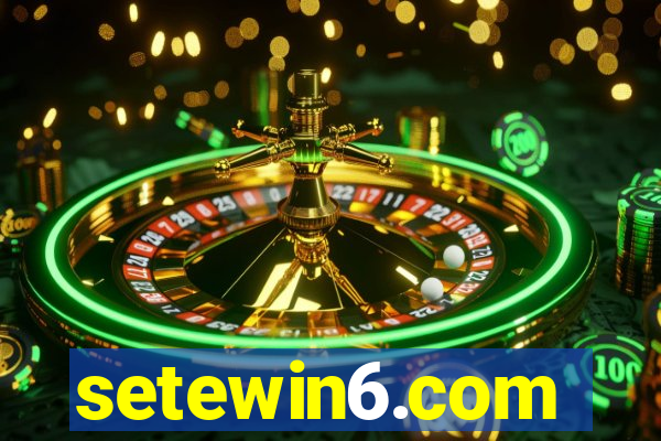 setewin6.com