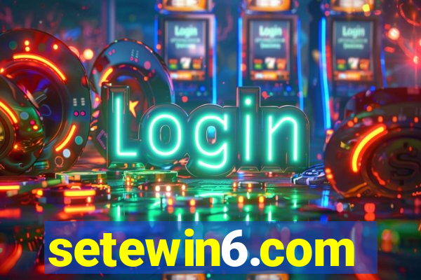 setewin6.com