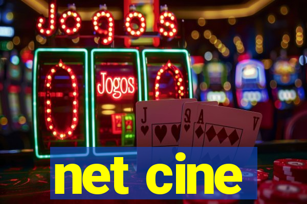 net cine