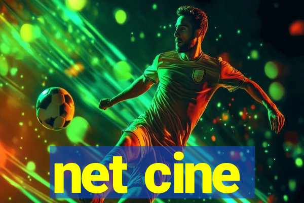 net cine