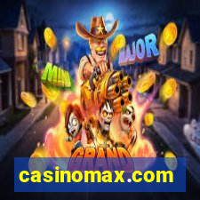 casinomax.com
