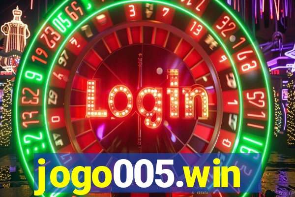 jogo005.win