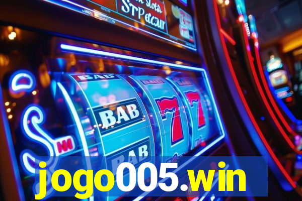 580