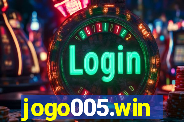 jogo005.win