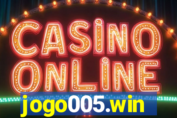 jogo005.win