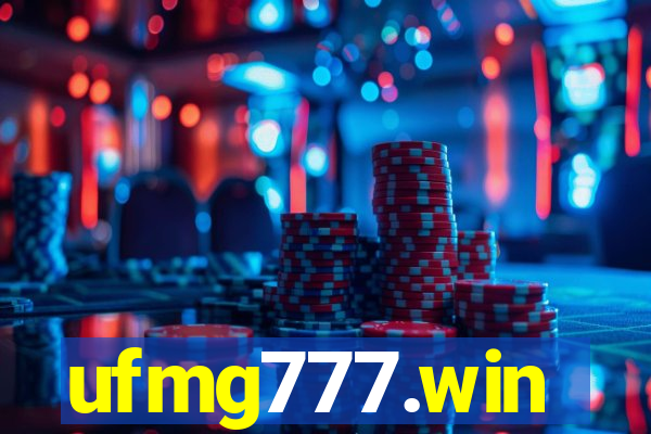 ufmg777.win