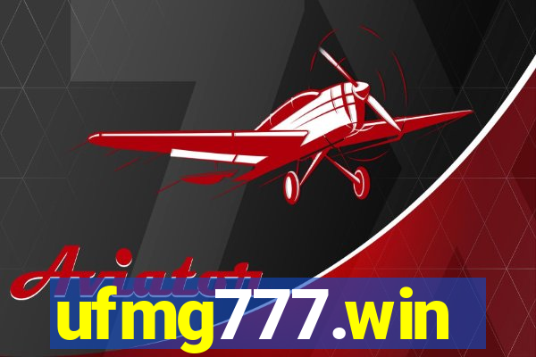 ufmg777.win