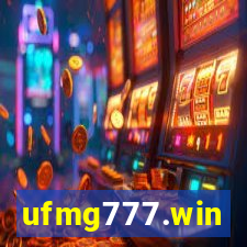 ufmg777.win
