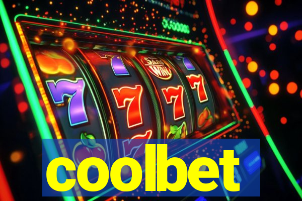 coolbet