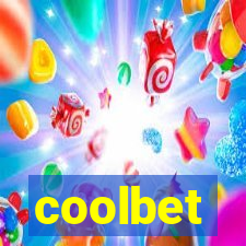coolbet