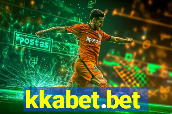 kkabet.bet