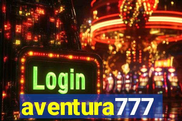 aventura777