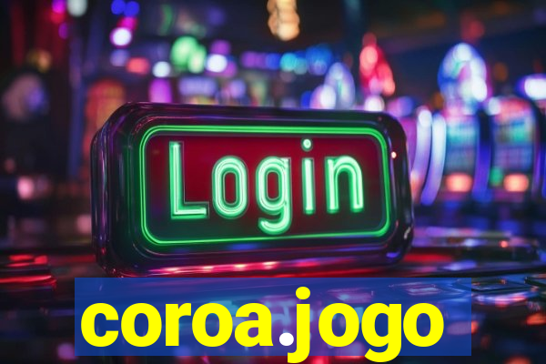 coroa.jogo