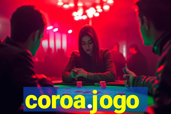coroa.jogo